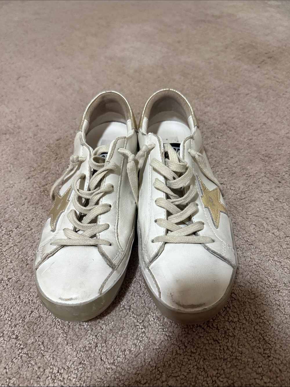Golden Goose - Picture 2 of 3